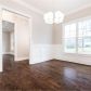 2585 Drew Valley Road Ne, Atlanta, GA 30319 ID:13775369