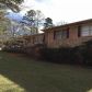 4 Turner Drive, Cartersville, GA 30120 ID:13768491
