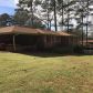 4 Turner Drive, Cartersville, GA 30120 ID:13768492