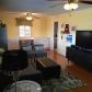 4 Turner Drive, Cartersville, GA 30120 ID:13768495