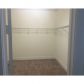 6431 NW 105th Ct # 0, Miami, FL 33178 ID:13785264