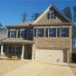 127 Stone Manor Court, Woodstock, GA 30188 ID:13787675
