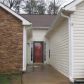 7355 Morning Dew Drive, Cumming, GA 30040 ID:13762526