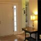 7355 Morning Dew Drive, Cumming, GA 30040 ID:13762527