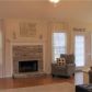 7355 Morning Dew Drive, Cumming, GA 30040 ID:13762528