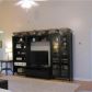 7355 Morning Dew Drive, Cumming, GA 30040 ID:13762530