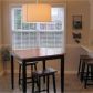 7355 Morning Dew Drive, Cumming, GA 30040 ID:13762531