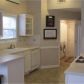 7355 Morning Dew Drive, Cumming, GA 30040 ID:13762532