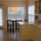 7355 Morning Dew Drive, Cumming, GA 30040 ID:13762533
