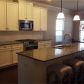 127 Stone Manor Court, Woodstock, GA 30188 ID:13787683