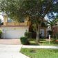 13232 SW 49 CT, Hollywood, FL 33027 ID:13765584