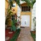 13232 SW 49 CT, Hollywood, FL 33027 ID:13765585