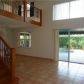 13232 SW 49 CT, Hollywood, FL 33027 ID:13765586