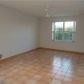 13232 SW 49 CT, Hollywood, FL 33027 ID:13765589