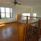 13232 SW 49 CT, Hollywood, FL 33027 ID:13765590