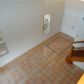 13232 SW 49 CT, Hollywood, FL 33027 ID:13765591