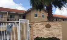 600 SE 9 CT # 105 Hialeah, FL 33010