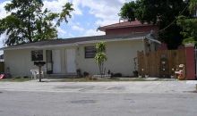 410 W 25 ST Hialeah, FL 33010