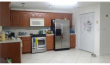 250 E 12 ST Hialeah, FL 33010