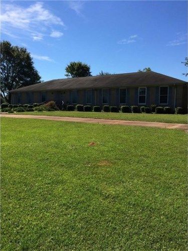 2980 Greensboro Highway, Watkinsville, GA 30677