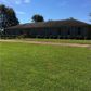 2980 Greensboro Highway, Watkinsville, GA 30677 ID:13774654