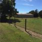 2980 Greensboro Highway, Watkinsville, GA 30677 ID:13774656