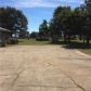 2980 Greensboro Highway, Watkinsville, GA 30677 ID:13774657