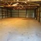 2980 Greensboro Highway, Watkinsville, GA 30677 ID:13774658