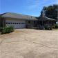 2980 Greensboro Highway, Watkinsville, GA 30677 ID:13774659