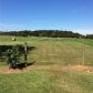 2980 Greensboro Highway, Watkinsville, GA 30677 ID:13774660