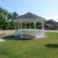 1810 Piedmont Lane, Cumming, GA 30040 ID:13779859
