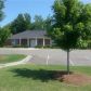 1810 Piedmont Lane, Cumming, GA 30040 ID:13779860