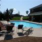 1810 Piedmont Lane, Cumming, GA 30040 ID:13779861