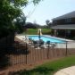 1810 Piedmont Lane, Cumming, GA 30040 ID:13779862