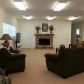 1810 Piedmont Lane, Cumming, GA 30040 ID:13779863