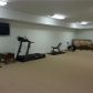 1810 Piedmont Lane, Cumming, GA 30040 ID:13779864