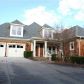 230 Georgia Street, Demorest, GA 30535 ID:13751500