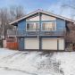 4221 Viscount Circle, Anchorage, AK 99502 ID:13754267
