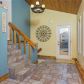 4221 Viscount Circle, Anchorage, AK 99502 ID:13754269
