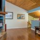 4221 Viscount Circle, Anchorage, AK 99502 ID:13754272