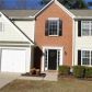 1080 Hidden Pond Lane, Roswell, GA 30075 ID:13754558