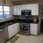 1080 Hidden Pond Lane, Roswell, GA 30075 ID:13754561