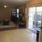 1080 Hidden Pond Lane, Roswell, GA 30075 ID:13754563