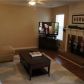 1080 Hidden Pond Lane, Roswell, GA 30075 ID:13754565