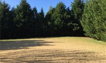 6024 Stillwater Court Flowery Branch, GA 30542