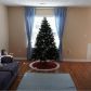 1080 Hidden Pond Lane, Roswell, GA 30075 ID:13754566