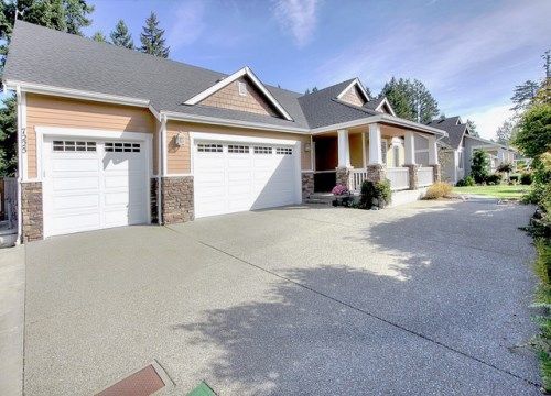 7225 199th St Ct E, Spanaway, WA 98387