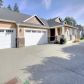 7225 199th St Ct E, Spanaway, WA 98387 ID:13748929