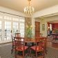 8637 Ellard Drive, Alpharetta, GA 30022 ID:13792078