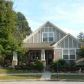 168 Mission Oak Drive, Grayson, GA 30017 ID:13735050
